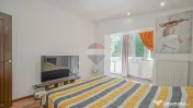 COMISION 0% | Apartament cu 2 camere decomandat | Etajul ... 