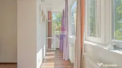 COMISION 0% | Apartament cu 2 camere decomandat | Etajul ... 