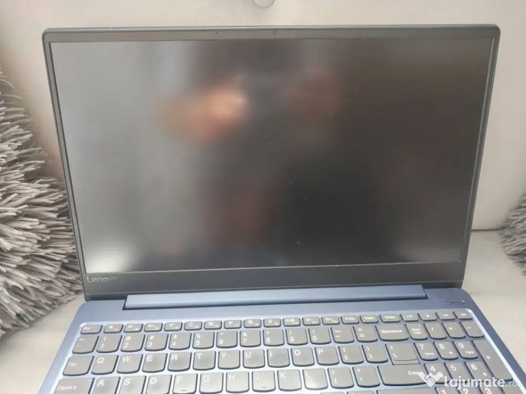 *💻 Laptop Lenovo IdeaPad 330S-15ARR – SSD 500 GB