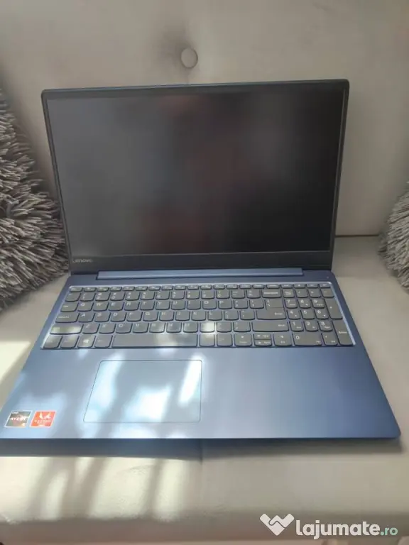 *💻 Laptop Lenovo IdeaPad 330S-15ARR – SSD 500 GB