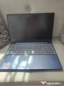 *💻 Laptop Lenovo IdeaPad 330S-15ARR – SSD 500 GB