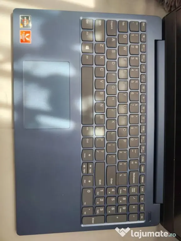 *💻 Laptop Lenovo IdeaPad 330S-15ARR – SSD 500 GB
