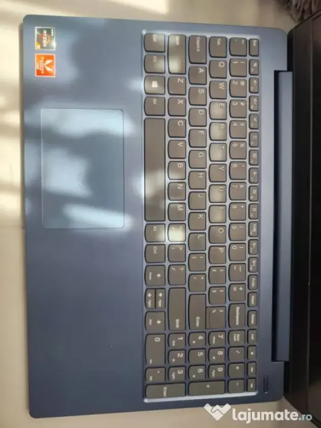*💻 Laptop Lenovo IdeaPad 330S-15ARR – SSD 500 GB