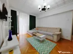 3 camere | Tineretului – Gheorghe Șincai | Vedere panoram