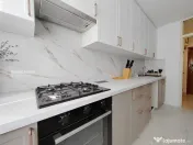 3 camere | Tineretului – Gheorghe Șincai | Vedere panoram 