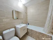 3 camere | Tineretului – Gheorghe Șincai | Vedere panoram 