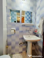 3 camere | Tineretului – Gheorghe Șincai | Vedere panoram 