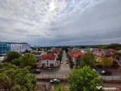 3 camere | Tineretului – Gheorghe Șincai | Vedere panoram 