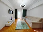 3 camere | Tineretului – Gheorghe Șincai | Vedere panoram 