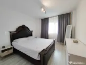 3 camere | Tineretului – Gheorghe Șincai | Vedere panoram 
