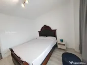 3 camere | Tineretului – Gheorghe Șincai | Vedere panoram 