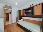 3 camere | Tineretului – Gheorghe Șincai | Vedere panoram 