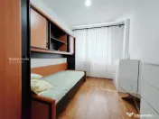 3 camere | Tineretului – Gheorghe Șincai | Vedere panoram 
