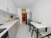 3 camere | Tineretului – Gheorghe Șincai | Vedere panoram 