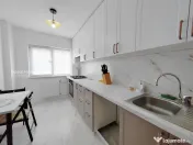 3 camere | Tineretului – Gheorghe Șincai | Vedere panoram 