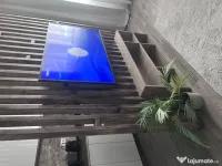 Apartament 2 camere f aproape de metrou Berceni