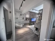 Apartament 2 camere f aproape de metrou Berceni