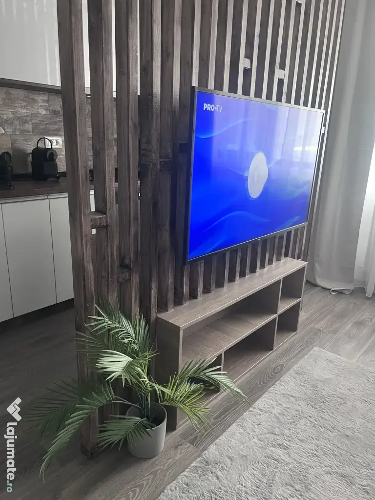 Apartament 2 camere f. aproape de metrou Berceni