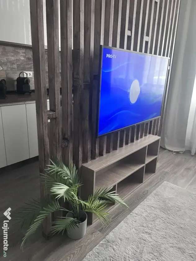 Apartament 2 camere f. aproape de metrou Berceni