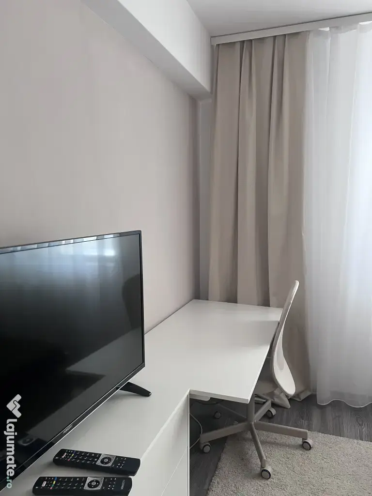 Apartament 2 camere f. aproape de metrou Berceni