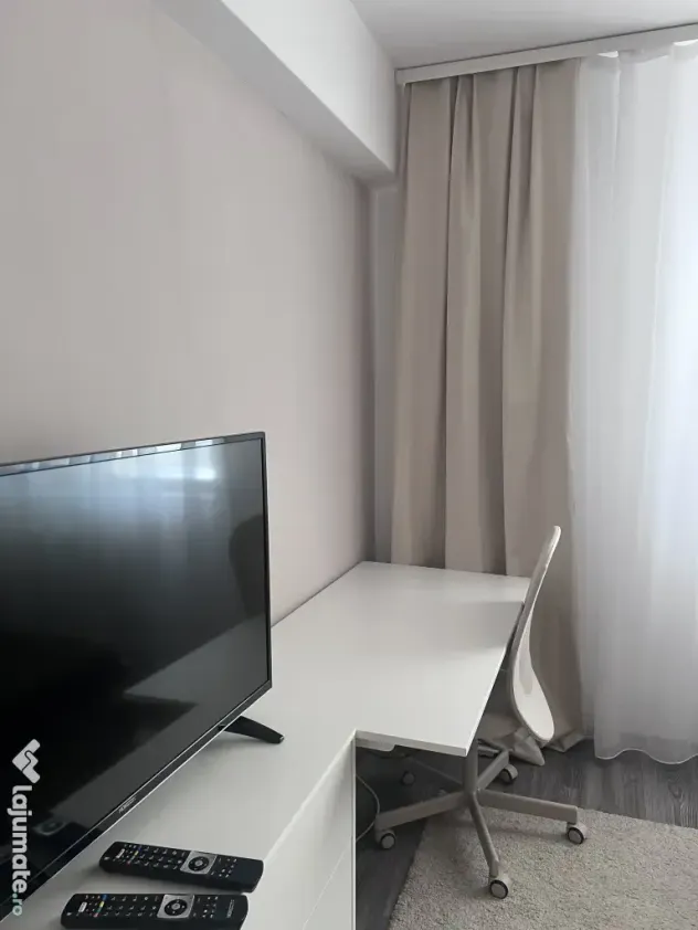 Apartament 2 camere f. aproape de metrou Berceni