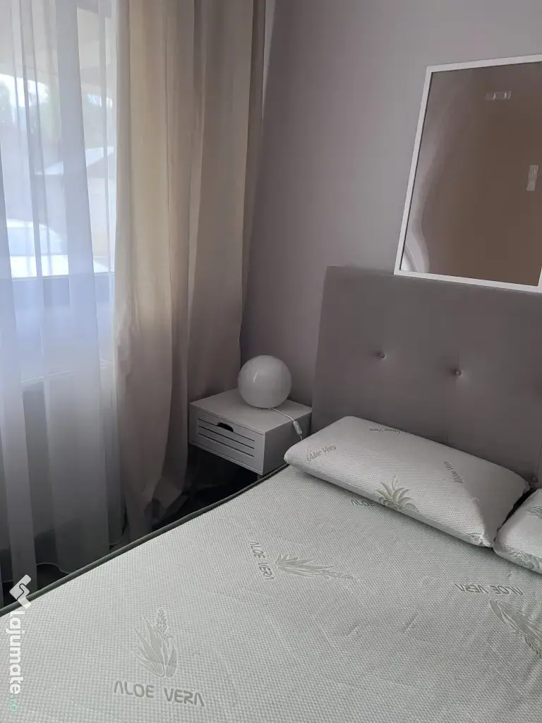 Apartament 2 camere f. aproape de metrou Berceni