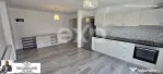 ✨ Apartament modern cu 3 camere, gata de mutare imediată