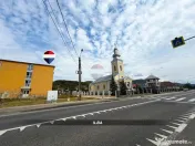 GARSONIERA - DE VANZARE 