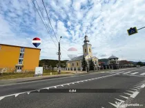 GARSONIERA - DE VANZARE
