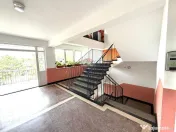 GARSONIERA - DE VANZARE 