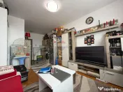 GARSONIERA - DE VANZARE 