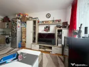 GARSONIERA - DE VANZARE 