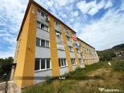 GARSONIERA - DE VANZARE 