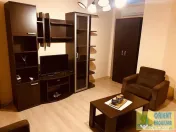 Tomis 2, Spital, 2 camere, gaze, mobilat, etaj 1, inchirieri Constanta