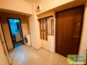 Tomis 2, Spital, 2 camere, gaze, mobilat, etaj 1, inchirieri Constanta
