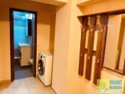 Tomis 2, Spital, 2 camere, gaze, mobilat, etaj 1, inchirieri Constanta