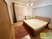 Tomis 2, Spital, 2 camere, gaze, mobilat, etaj 1, inchirieri Constanta