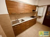 Tomis 2, Spital, 2 camere, gaze, mobilat, etaj 1, inchirieri Constanta