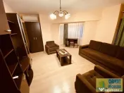 Tomis 2, Spital, 2 camere, gaze, mobilat, etaj 1, inchirieri Constanta