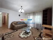Apartament 2 camere Ploiesti, zona Enachita Vacarescu 