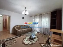 Apartament 2 camere Ploiesti, zona Enachita Vacarescu