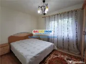 Apartament 2 camere Ploiesti, zona Enachita Vacarescu 