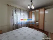 Apartament 2 camere Ploiesti, zona Enachita Vacarescu 