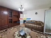 Apartament 2 camere Ploiesti, zona Enachita Vacarescu 