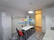 Apartament 2 camere Ploiesti, zona Enachita Vacarescu 