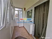 Apartament 2 camere Ploiesti, zona Enachita Vacarescu 