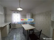 Apartament 2 camere Ploiesti, zona Enachita Vacarescu 