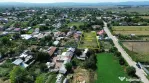Teren 1,500mp Slobozia Ciorasti / Strada Trandafirilor