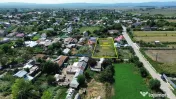 Teren 1,500mp Slobozia Ciorasti / Strada Trandafirilor 