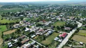 Teren 1,500mp Slobozia Ciorasti / Strada Trandafirilor 